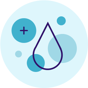 Clinically Significant Results