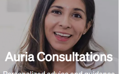 Consultations