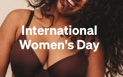 IWD2024