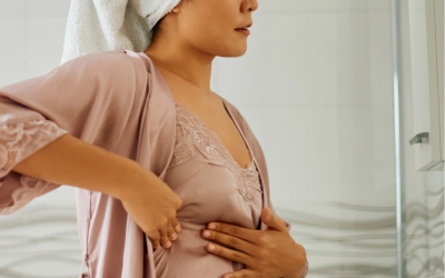 auria early detection2x