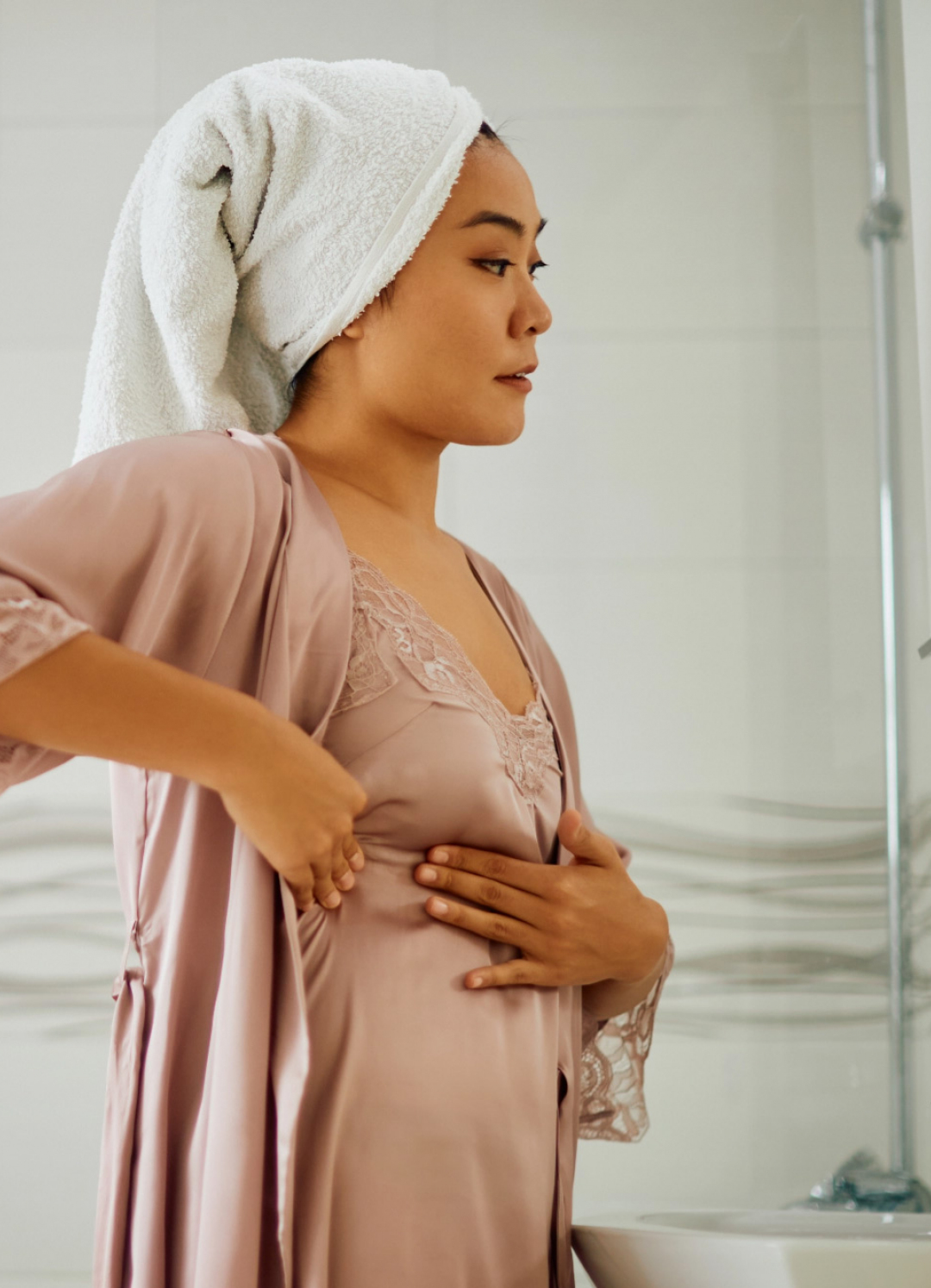 auria early detection2x